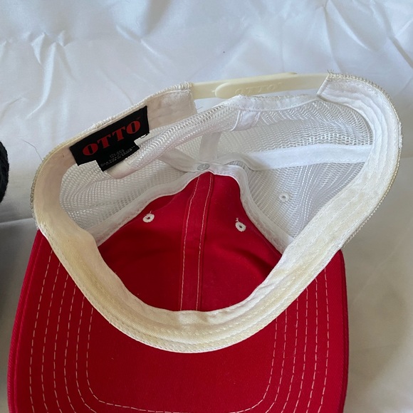 Hat bundle - Picture 3 of 5